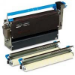 IBM 1402821 Fuser kit, 1,000K pages for IBM 3160