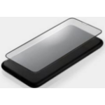 Datalogic 94ACC0259 handheld mobile computer accessory Screen protector