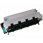 Canon RG5-2662-500 fuser