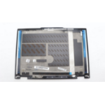 Lenovo Cover  Chert Nigeria