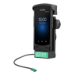 RAM Mounts RAM-GDS-DOCK-V12-ZE16CPU mobile device dock station Universal Black
