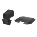 Epson V12H003AM0 projector accessoire Lensdop