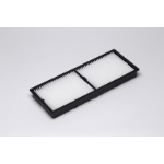Epson V13H134A56 projector accessoire Filterkit