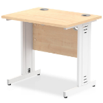 MI002903 - Desks -