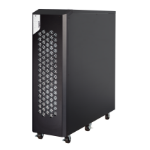 Legrand Keor COMPACT armoire batterie 15 KVA UPS