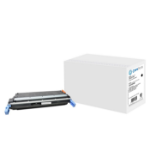CoreParts QI-HP1009B tonercartridge 1 stuk(s) Compatibel Zwart