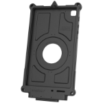 RAM Mounts RAM-GDS-SKIN-SAM80-NG tabletbehuizing 22,1 cm (8.7") Opbergmap/sleeve Zwart