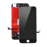 Apple EU Product - iPhone SE2022 Display HQ Black