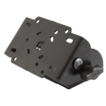 RAM Mounts RAM-VB-TNT90 mounting kit