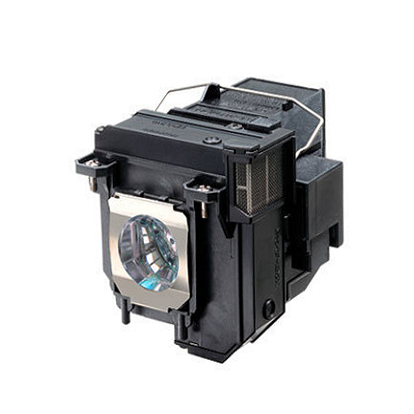 Diamond Lamps ELPLP91-DL projector lamp 250 W UHE