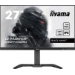 iiyama G-MASTER GB2745QSU-B2 computer monitor 68,6 cm (27") 2560 x 1440 Pixels Wide Quad HD LED Zwart