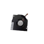 CoreParts MSPF1054 laptop spare part Fan