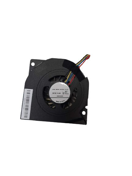 Image of CoreParts MSPF1054 laptop spare part Fan