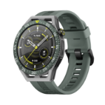 Huawei WATCH GT 3 SE 3.63 cm (1.43") AMOLED 46 mm Digital 466 x 466 pixels Touchscreen Green GPS (satellite)