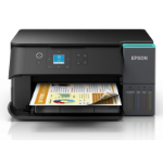 Epson EcoTank ET-2951 Inkjet A4 4800 x 1200 DPI 33 ppm Wifi