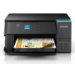 Epson EcoTank ET-2951 Inkjet A4 4800 x 1200 DPI 33 ppm Wi-Fi