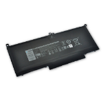 Axiom 451-BBZL-AX laptop spare part Battery