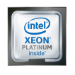 HPE Intel Xeon-Platinum 8380 2.3GHz 40-core 270W Processor for processorer 2,3 GHz 60 MB