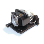 BTI DT01022 projector lamp 210 W UHP