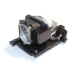 BTI DT01022 projector lamp 210 W UHP