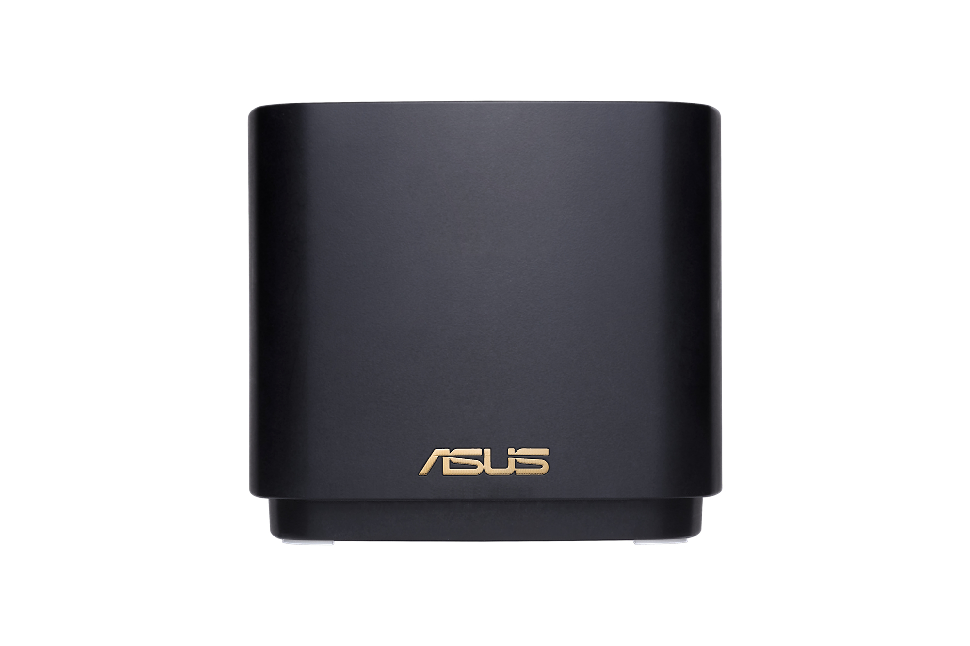 Image of ASUS ZenWiFi Mini XD4 Tri-band (2.4 GHz / 5 GHz / 5 GHz) Wi-Fi 6...