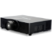 InFocus IN5135 videoproiettore 4200 ANSI lumen 3LCD WUXGA (1920x1200) Nero