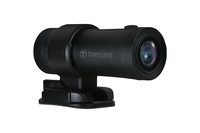 Image of Transcend DrivePro 20 - Full HD - 1920 x 1080 pixels - 140° -...