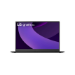 LG Gram Pro Copilot+ PC Intel Core Ultra 9 285H Laptop 17" WQXGA 32 GB LPDDR5x-SDRAM 1 TB SSD NVIDIA® GeForce RTX™ 5050 Wi-Fi 7 (802.11be) Windows 11 Pro Black