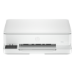 HP ENVY 6110e Trådlöst All-in-One Färg Skrivare, Instant Ink; Fotoutskrift
