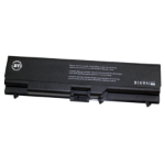 BTI IB-T410 notebook spare part Battery
