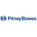 Pitney Bowes