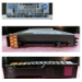 HPE DRV SSD 1.6 12G SFF SS