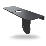 Panorama Antennas SP5-0577 network antenna accessory Antenna mount