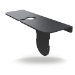 Panorama Antennas SP5-0577 network antenna accessory Antenna mount