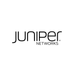 Juniper 1Y Care Next Day Onsite Support