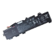 HP ery 3Cells  56Wh 4.85h