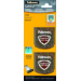 Fellowes SafeCut Replacement Blades - 2 Pack