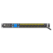 Eaton EMAT08-10 power distribution unit (PDU) 8 AC outlet(s) 1U Black
