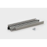 Triton RAC-VP-X03-A1 rack-toebehoren