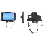 Brodit 721093 holder Active holder Tablet/UMPC Black
