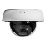 Cisco Meraki MV23 Dome IP security camera Indoor 1920 x 1080 pixels Ceiling