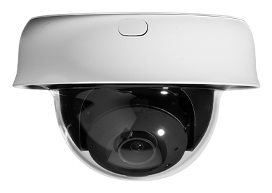 Cisco Meraki MV23 Dome IP security camera Indoor 1920 x 1080 pixels Ce