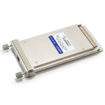 AddOn Networks 3HE04821AB-AO network transceiver module Copper 100000 Mbit/s CFP 1310 nm