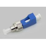Lanview LVO-1.25MM-ADAPTER network cable tester
