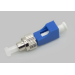 Lanview LVO-1.25MM-ADAPTER network cable tester