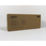 Data Direct Samsung CLX9201 9251 9301 Waste Toner Bottle CLTW809S SS704A Compatible