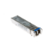 GLC-LH-SMD - Network Transceiver Modules -