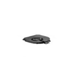 HP L51349-001 laptop spare part Fan