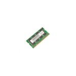 CoreParts MMH0390/512 geheugenmodule 0,5 GB 1 x 0.5 GB DDR 200-pin SO-DIMM