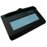Topaz Systems SignatureGem Black LCD